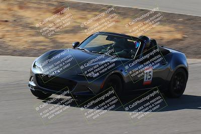 media/Feb-01-2025-Lotus Club of SoCal (Sat) [[a36ae487cb]]/Intermediate/Turn 11/